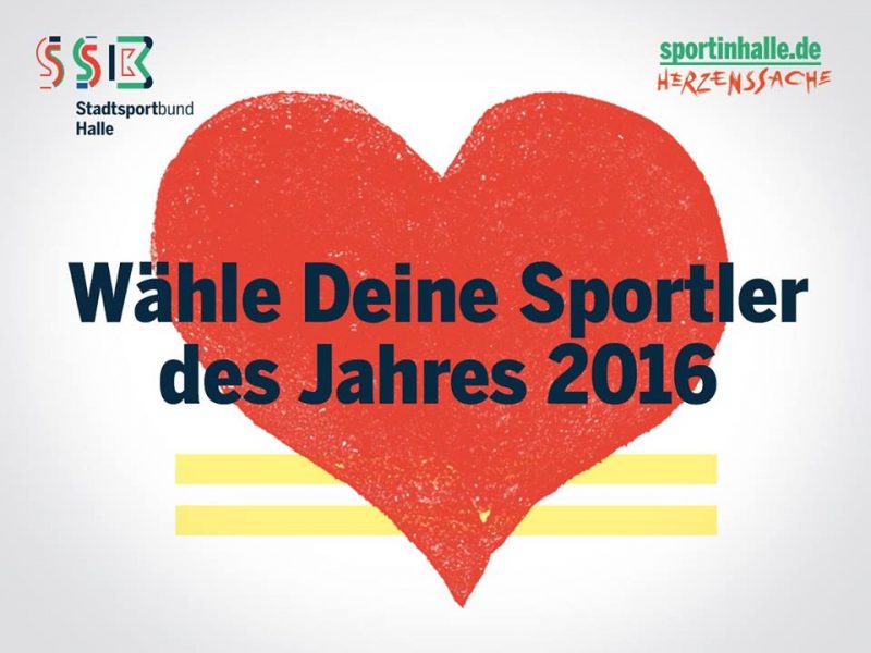 Saxony visual data 4