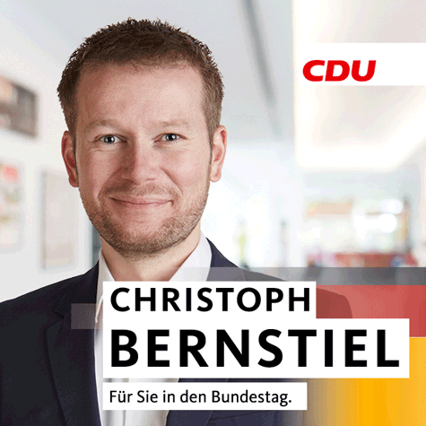 Streik beim MDR LiveSendungen abgesagt Du bist Halle