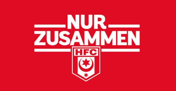 Kandidaten für HFC-Vorstand stellen sich vor – Du bist Halle