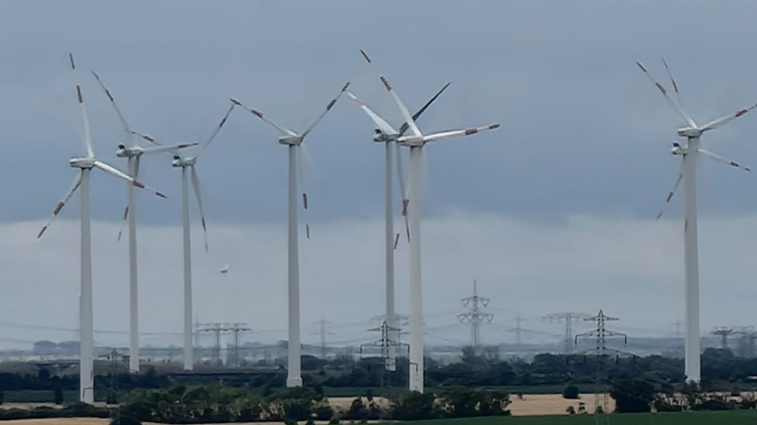 Stadtwerke-Halle-Strom besteht zu 72,9 Prozent aus „Erneuerbaren“ – Du ...
