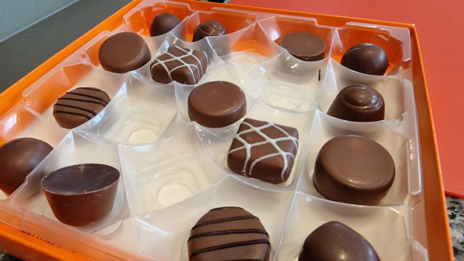 HallorenSchokoladenmuseum wird zur Erlebniswelt Du bist Halle