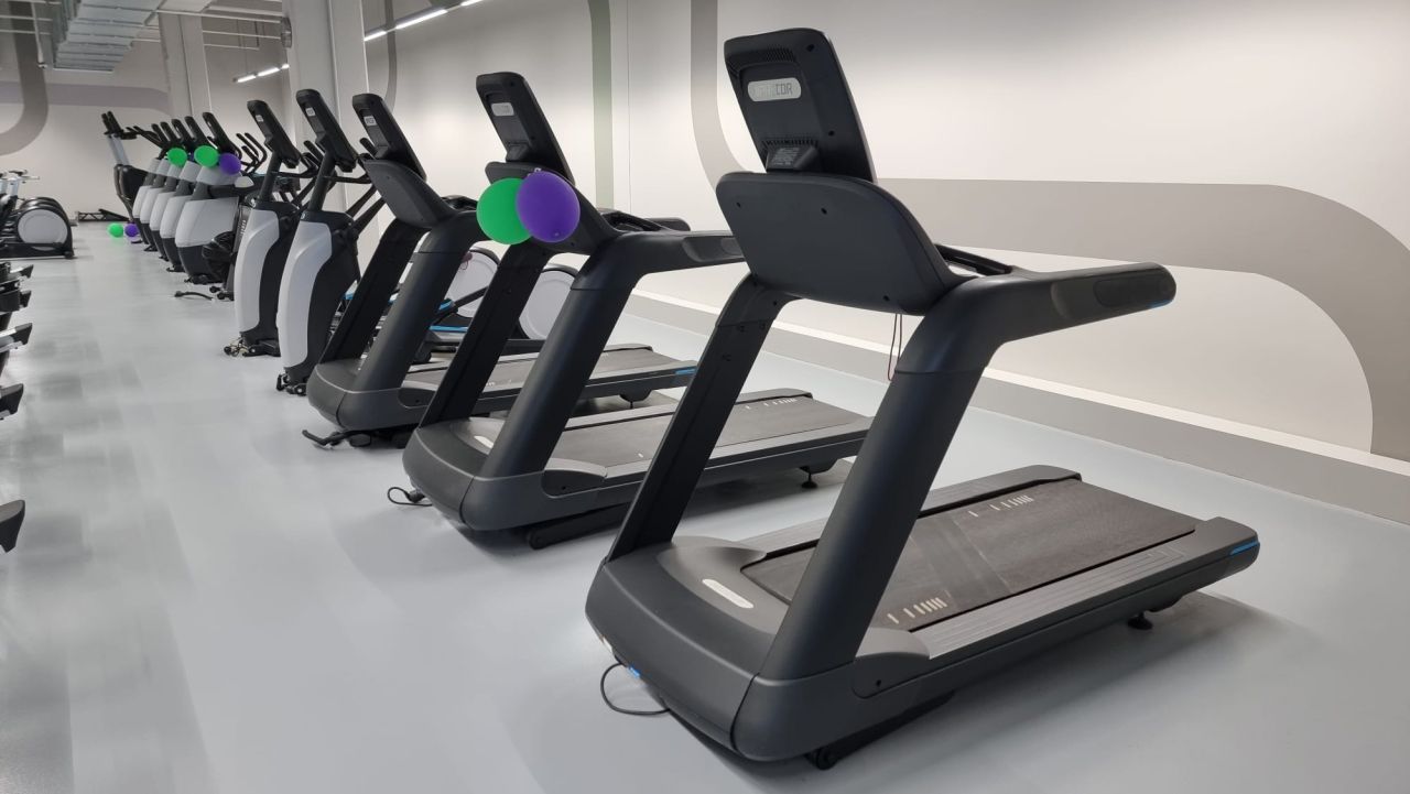 Guter-Vorsatz-im-neuen-Jahr-Sport-Treiben-20-Fitnessstudios-in-Halle-Saale-