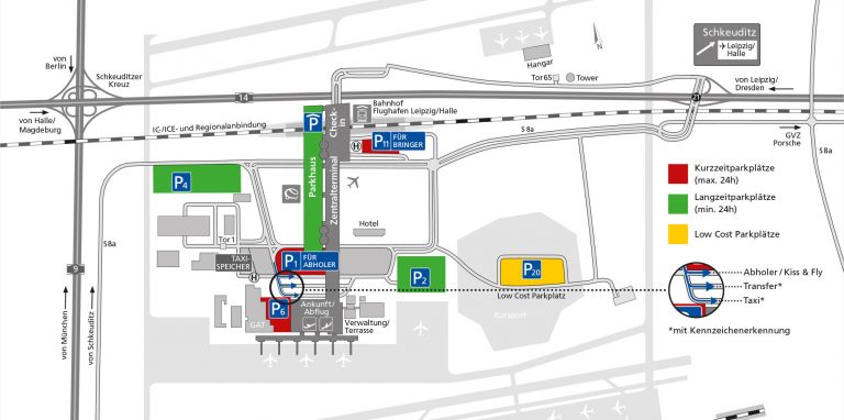 Https Www.flughafen-parken-leipzig.eu Reservierung dubisthalle.de