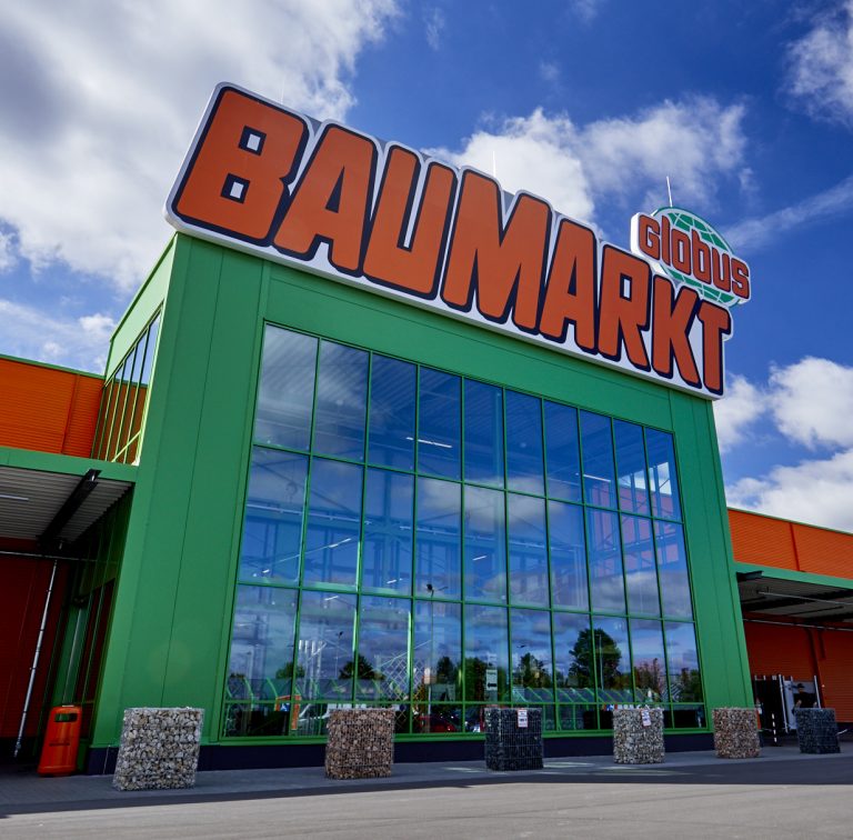 Globus Baumarkt Rüsselsheim Am Steinmarkt Rüsselsheim Am Main Globus Baumarkt unterstützt Mitarbeiter mit 600 Euro Inflationsprämie