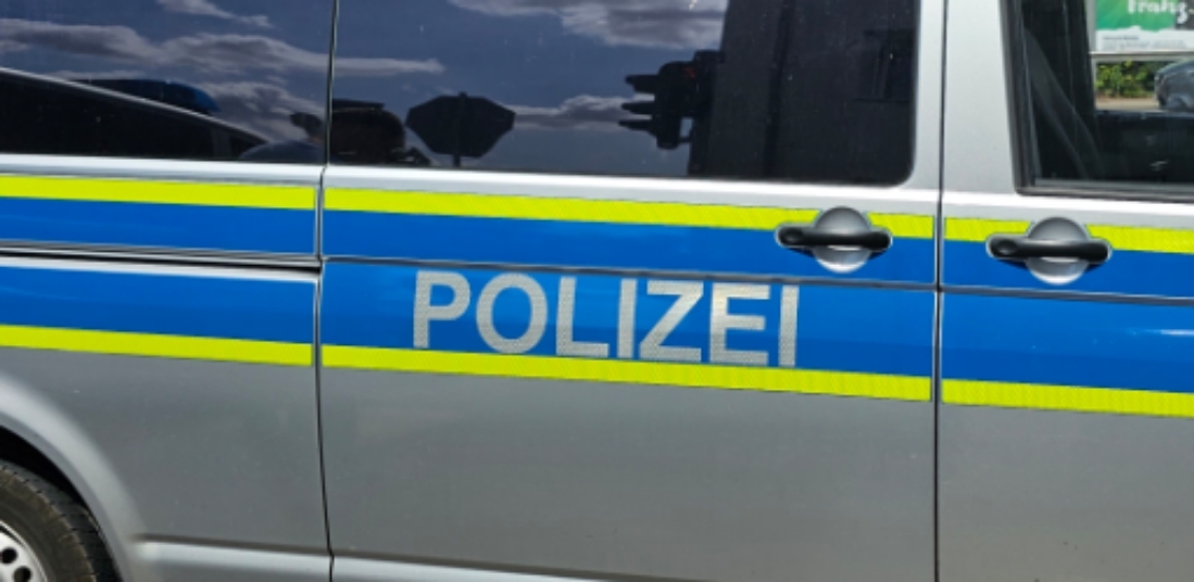 Erwischter Autodieb kommt in U-Haft – Polizei in Halle gibt Tipps