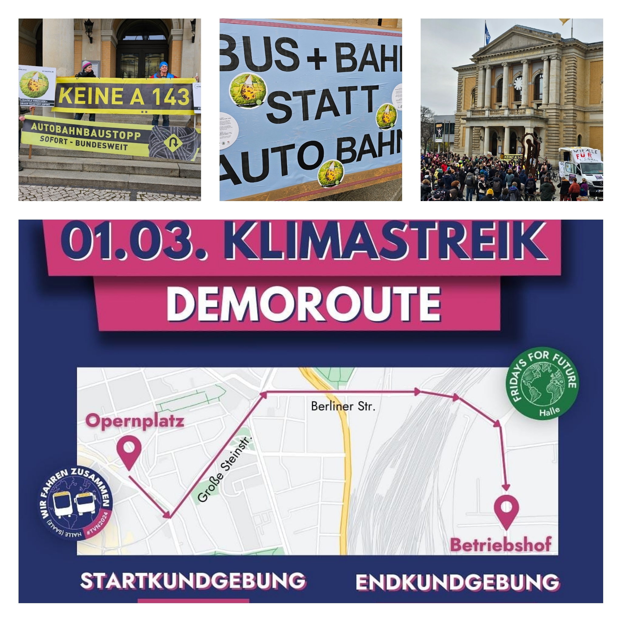 Klimastreik-Demo-von-Fridays-for-Future-und-ver-di-in-Halle