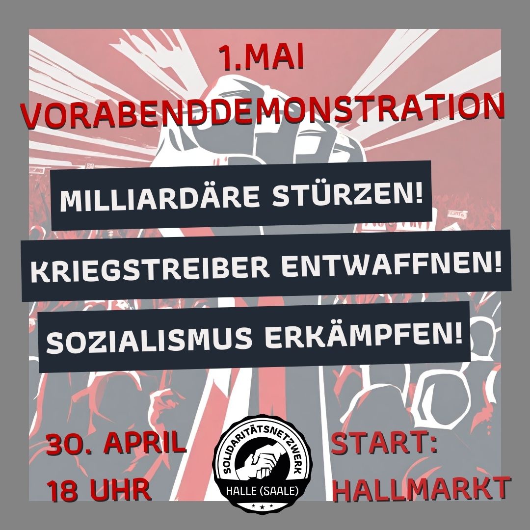 Solidarit-tsnetzwerk-Halle-ruft-am-Dienstag-zu-einer-Demonstration-auf