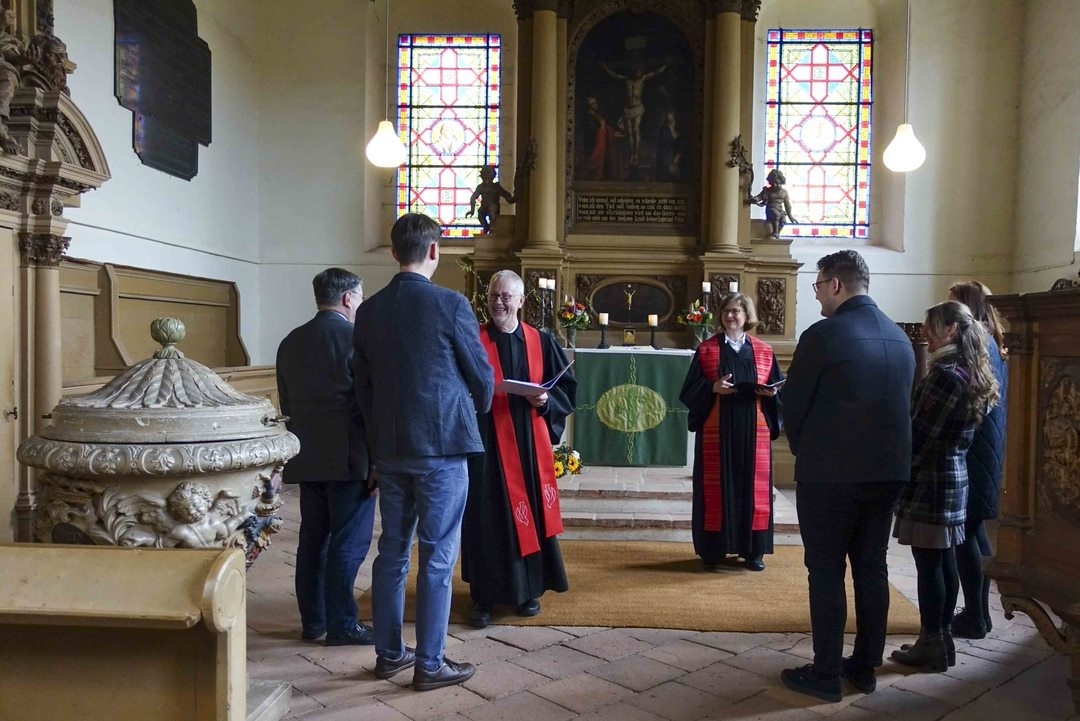 Stellenplan-2035-Synode-diskutiert-k-nftige-Ausrichtung-des-Evangelischen-Kirchenkreises-Halle-Saalkreis