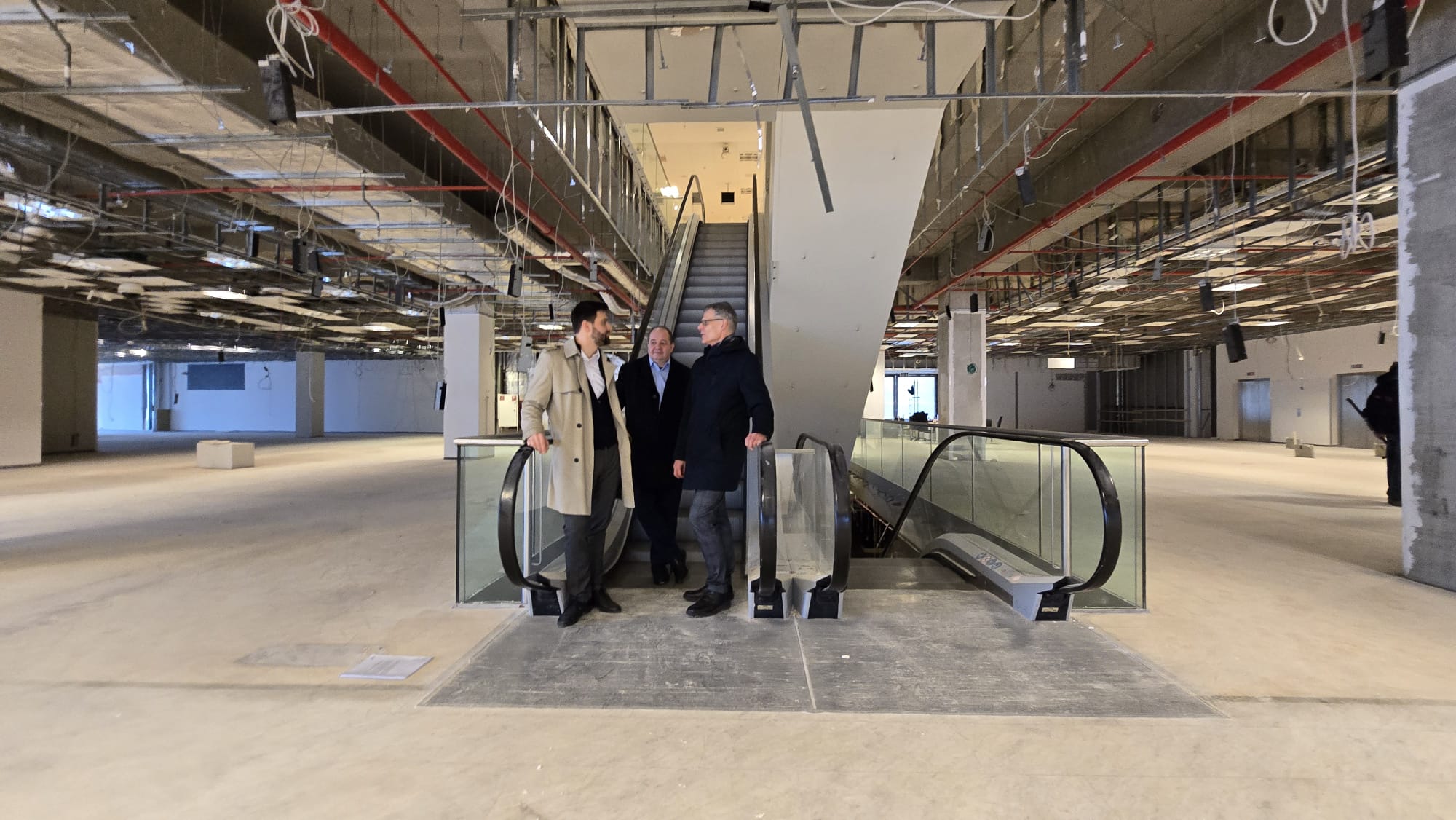 Discounter-Penny-ffnet-im-ehemaligen-Kaufhof