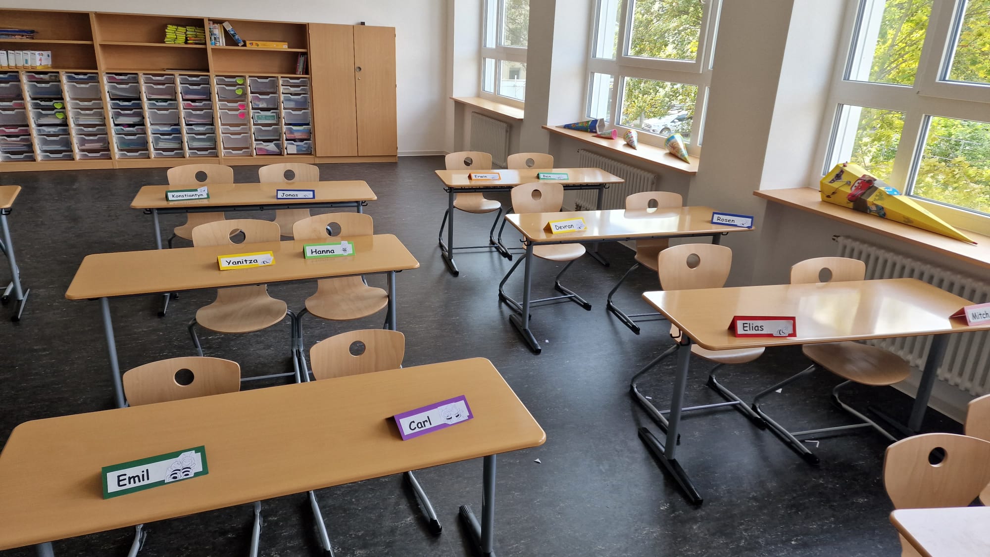 f-rderung-f-r-sachsen-anhalts-schulen-digitales-lernen-und-moderne-ausstattung-im-fokus