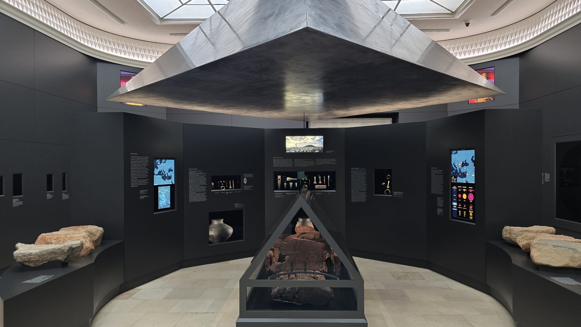 Bronzezeit-reloaded-Halle-zeigt-wie-aktuell-4000-Jahre-alte-Funde-sind-Ausstellung-im-Landesmuseum-neugestaltet