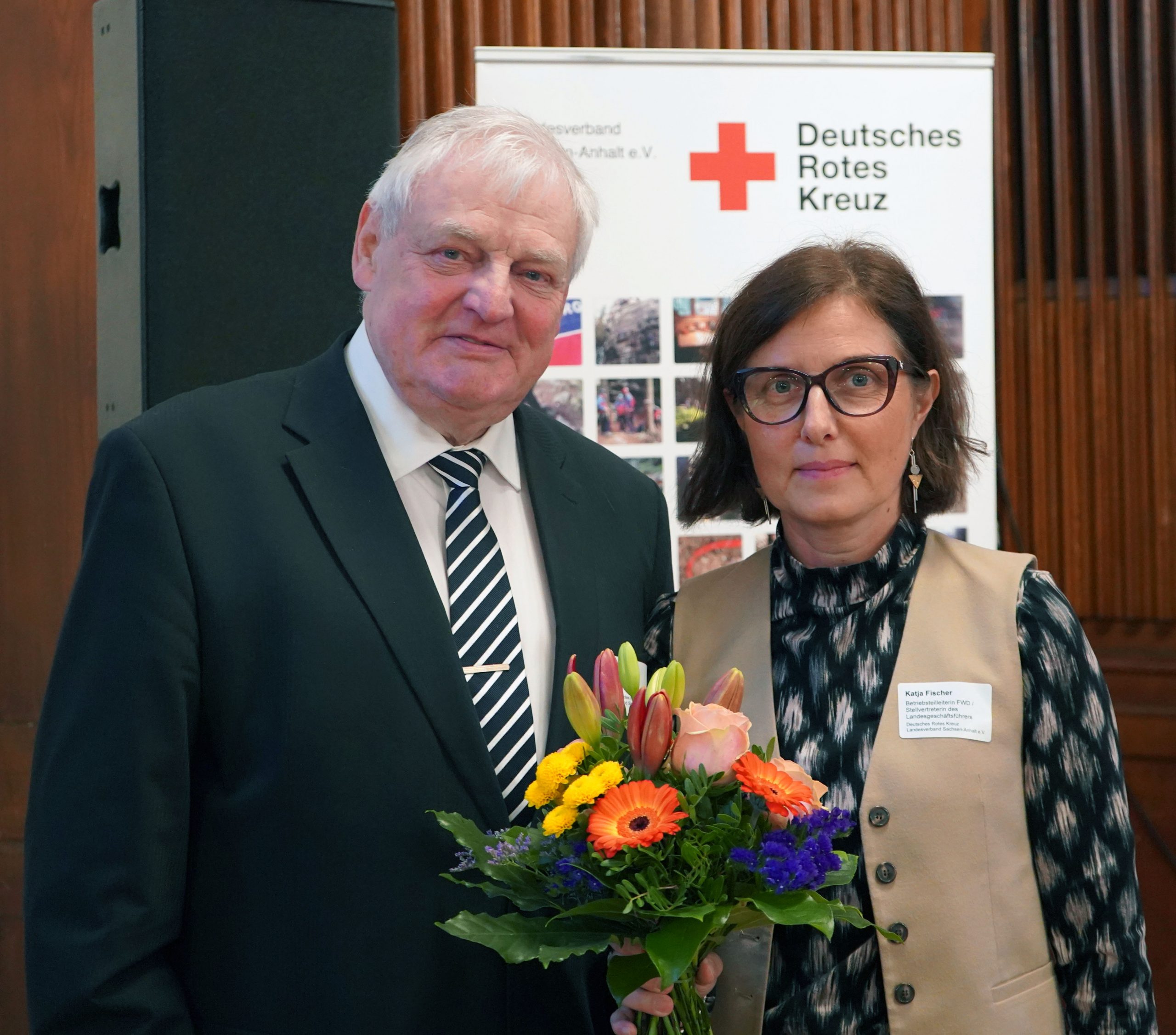 Chef-ist-in-den-Ruhestand-gegangen-Personeller-Wechsel-beim-DRK-Landesverband-Sachsen-Anhalt