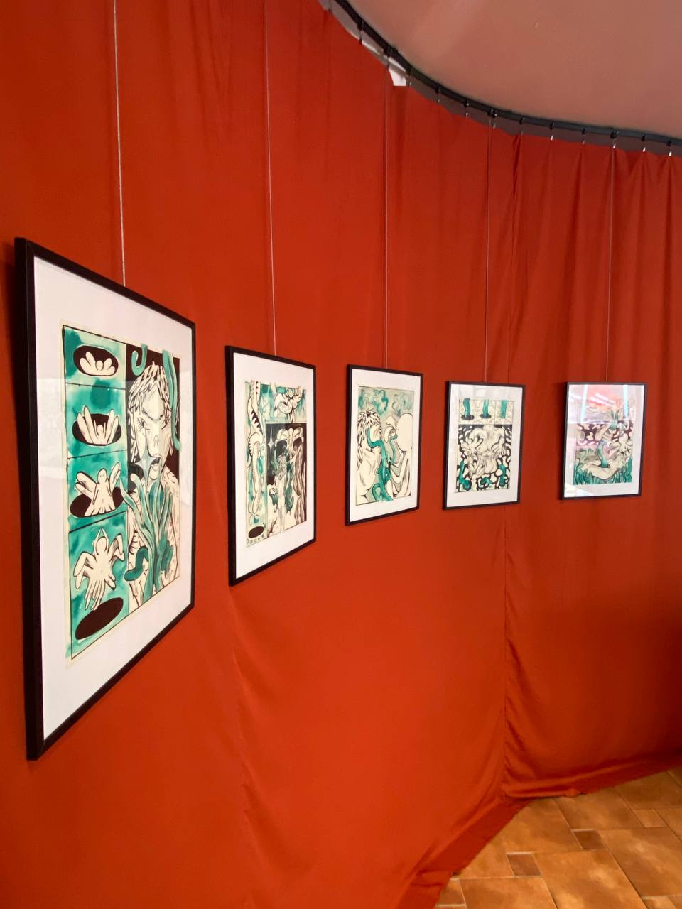 Kunst-trifft-K-rper-Ausstellung-zu-Sex-und-Identit-t-im-Consent-Halle