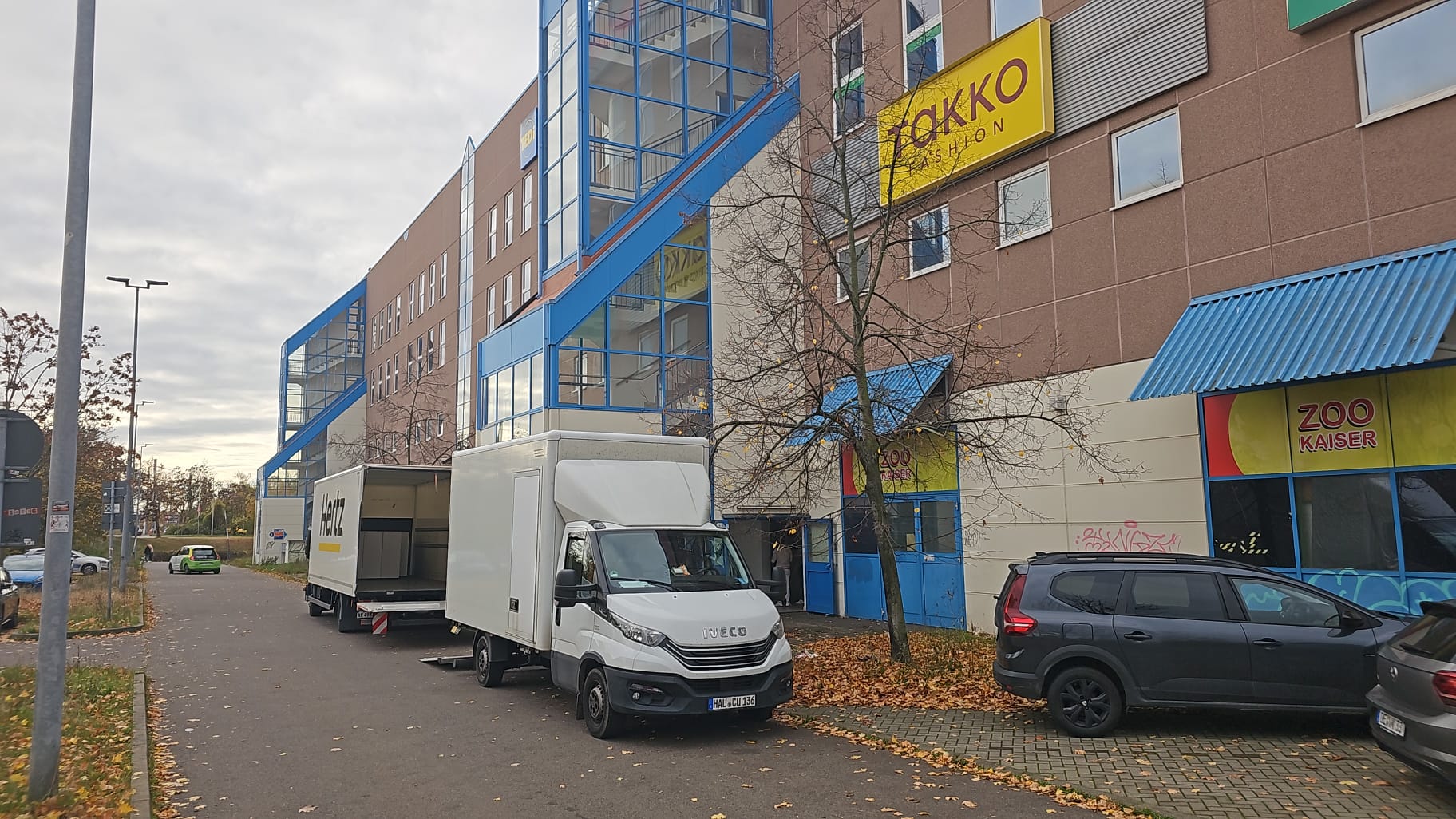 AOK-r-umt-B-ros-im-S-dstadt-Center