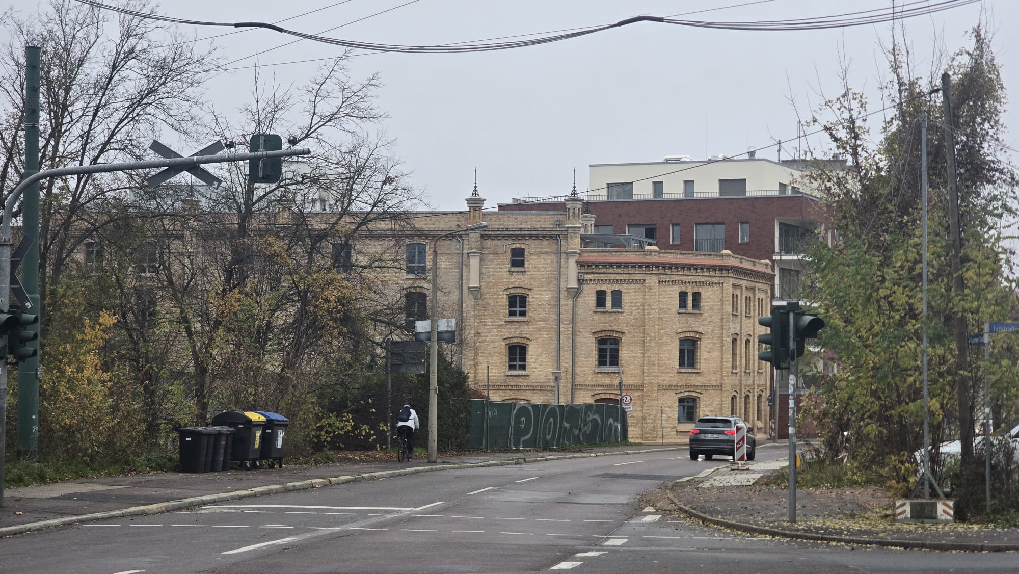 Schon-eine-Woche-eher-fertig-wieder-freie-Fahrt-in-der-Glauchaer-Stra-e-und-der-Schiepziger-Stra-e