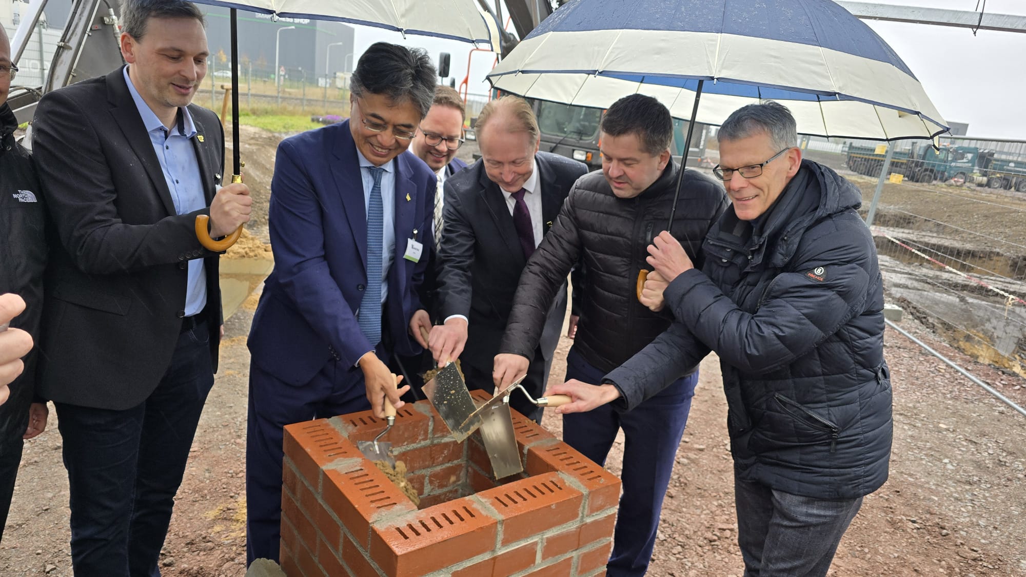 Wintipak-setzt-Expansionskurs-im-Star-Park-Halle-fort-35-Millionen-Euro-f-r-dritte-Bauphase