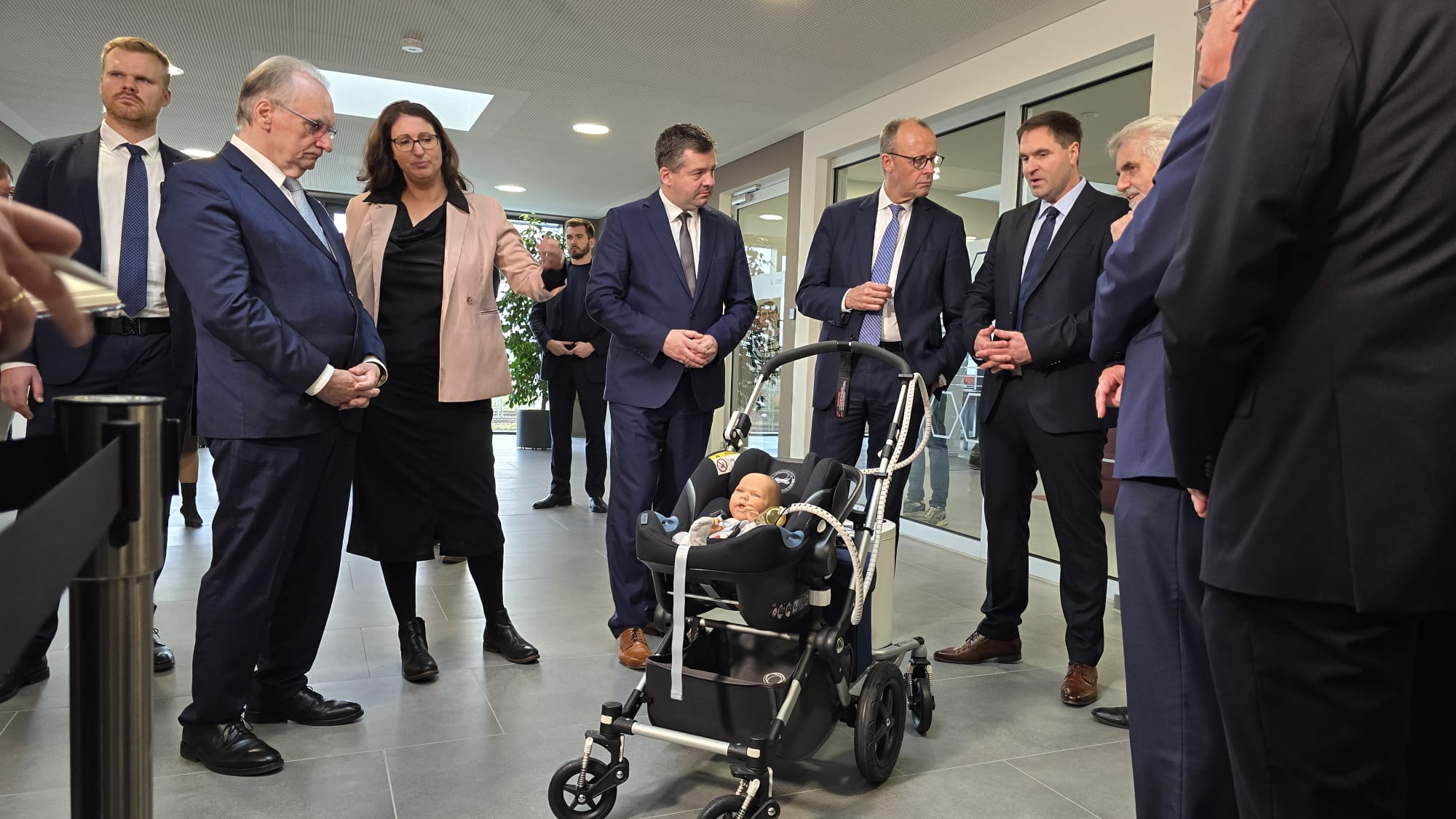 54-Prozent-mehr-Mittel-f-r-Naturparke-in-Sachsen-Anhalt