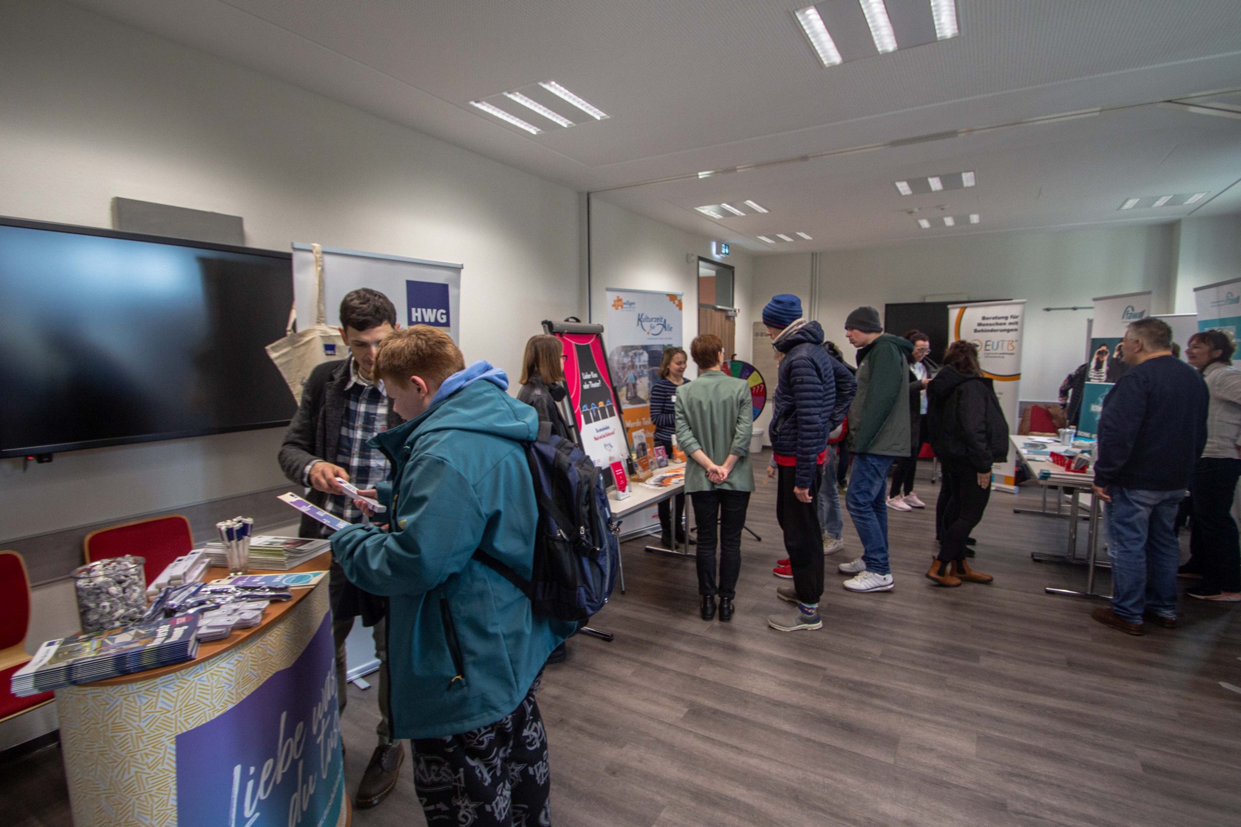 Abenteuer-Zukunft-Informationsveranstaltung-in-Halle-zeigt-Perspektiven-f-r-Kinder-mit-Behinderungen-nach-der-Schule