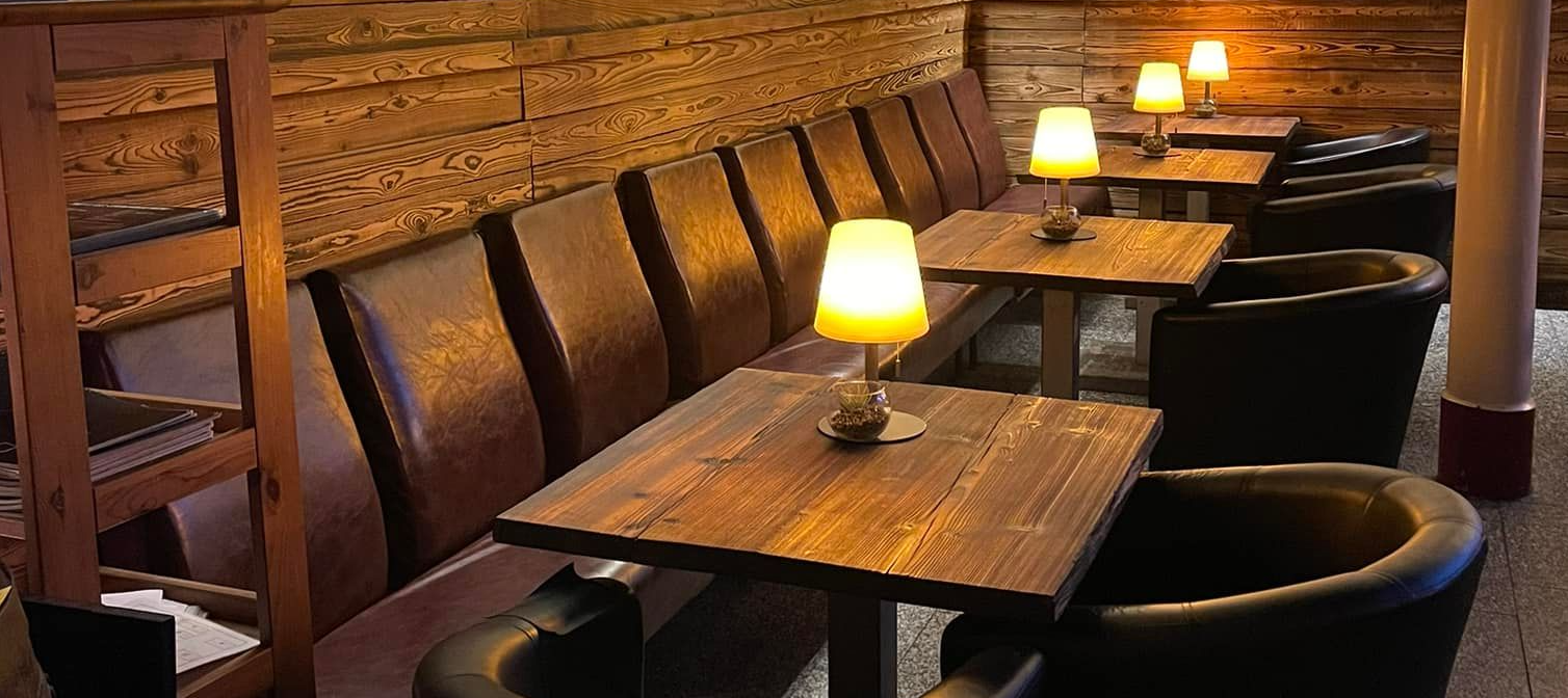 Nach-fast-21-Jahren-ist-Schluss-The-One-im-Uniring-schlie-t-Ende-des-Jahres