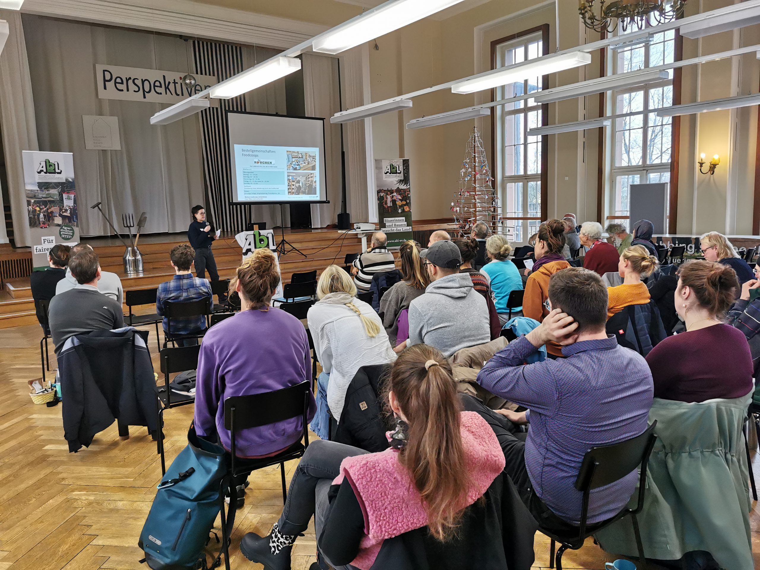 Tag-der-Landwirtschaft-in-Halle-Saale-zeigt-Bedeutung-regionaler-Wertsch-pfung-und-vielf-ltiger-b-uerlicher-Betriebe-auf