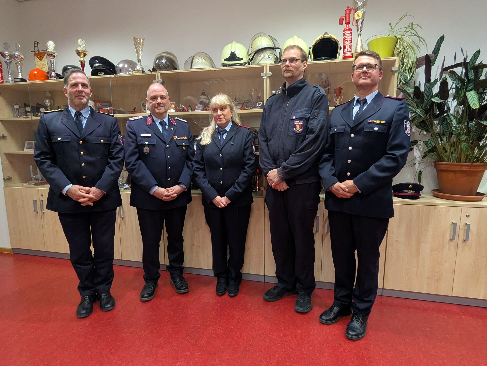 Hallesche-Feuerwehrverband-hat-neue-F-hrungsriege