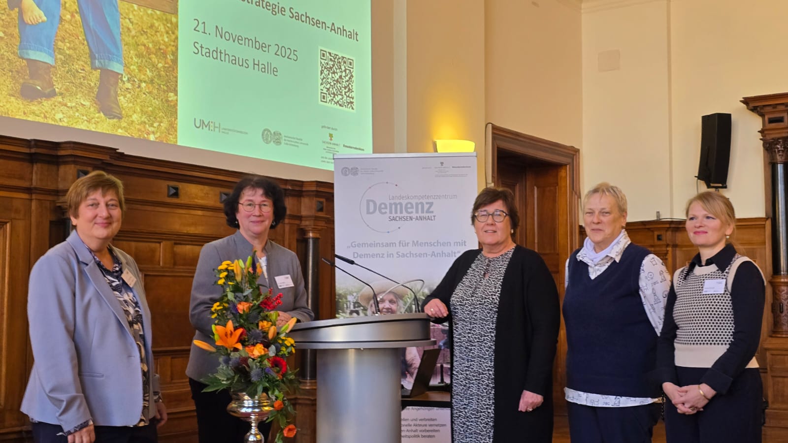 56-000-Menschen-im-Land-sind-betroffen-Verdopplung-bis-2026-Sachsen-Anhalt-legt-eine-Demenz-Strategie-vor