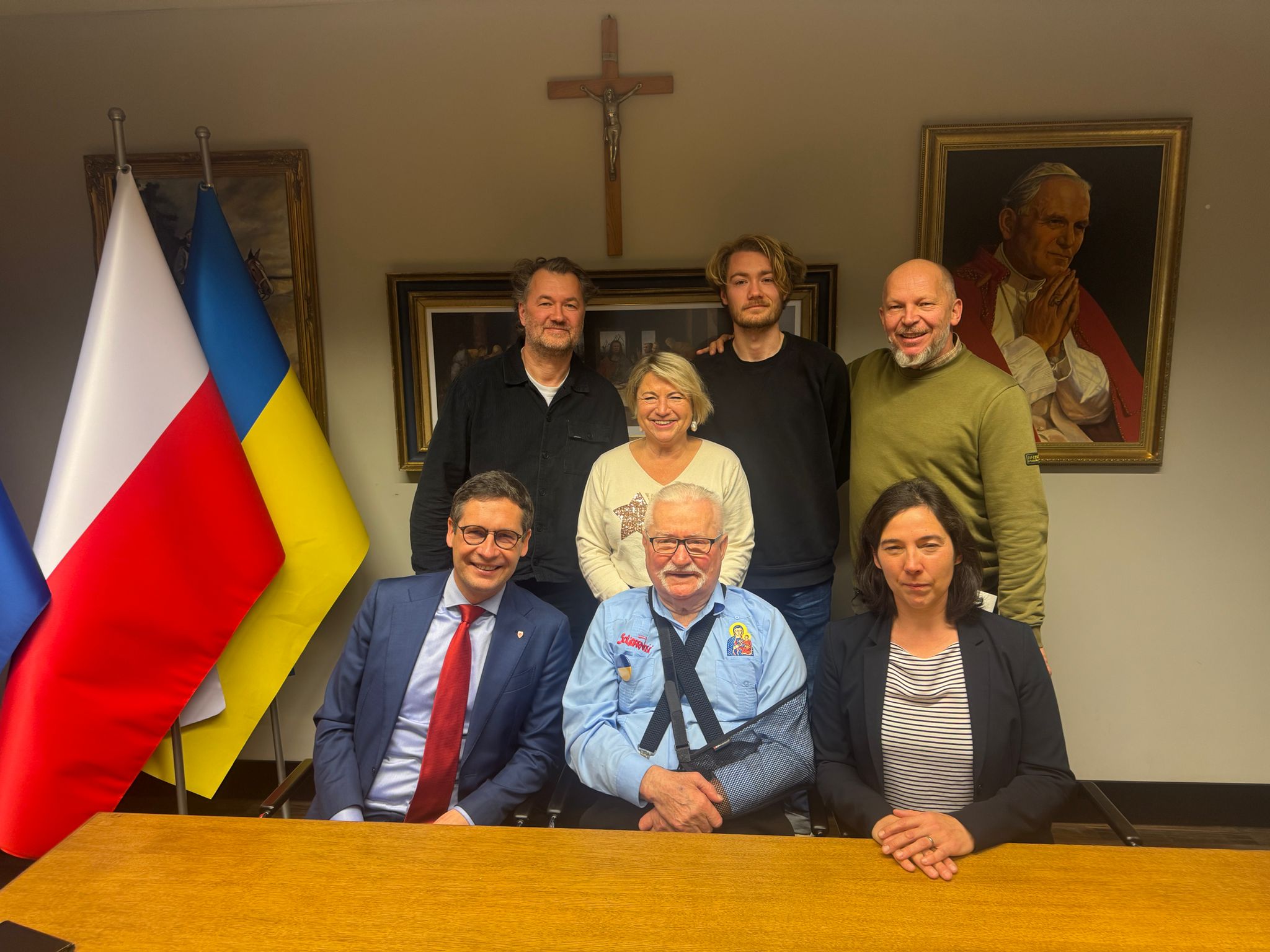 Vorbild-f-r-Halles-Zukunftszentrum-OB-Vogt-in-Polen-im-Europ-ische-Solidarnosc-Zentrum-in-Danzig