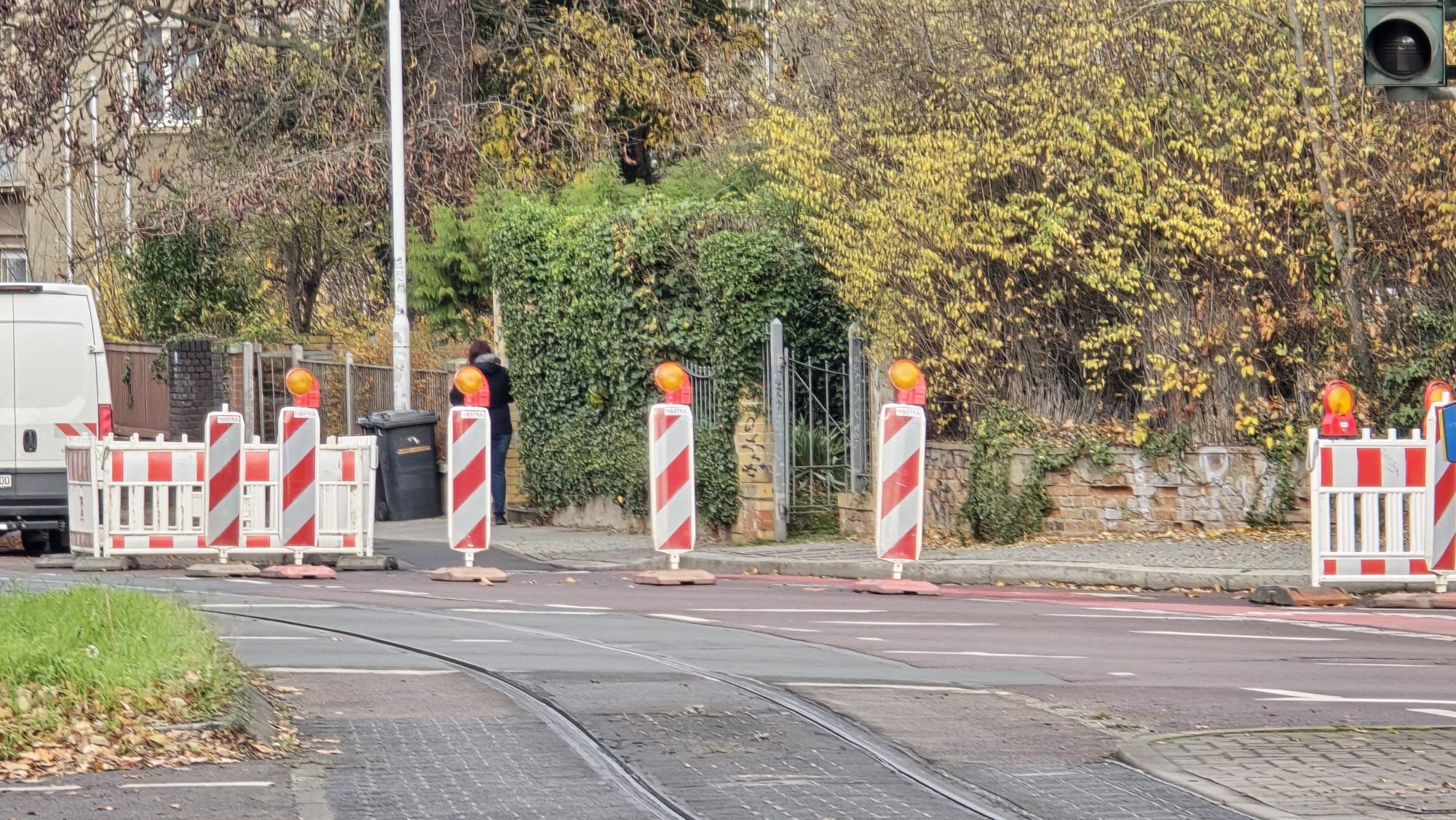 Sperrungen-in-der-Trothaer-Stra-e-und-Grenzstra-e-ab-1-Dezember