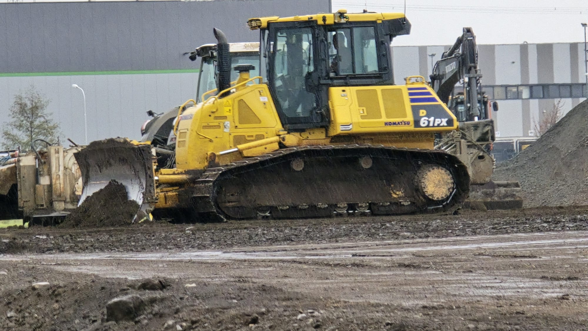 Auftragseing-nge-und-Ums-tze-bei-den-Baufirmen-in-Sachsen-Anhalt-gestiegen