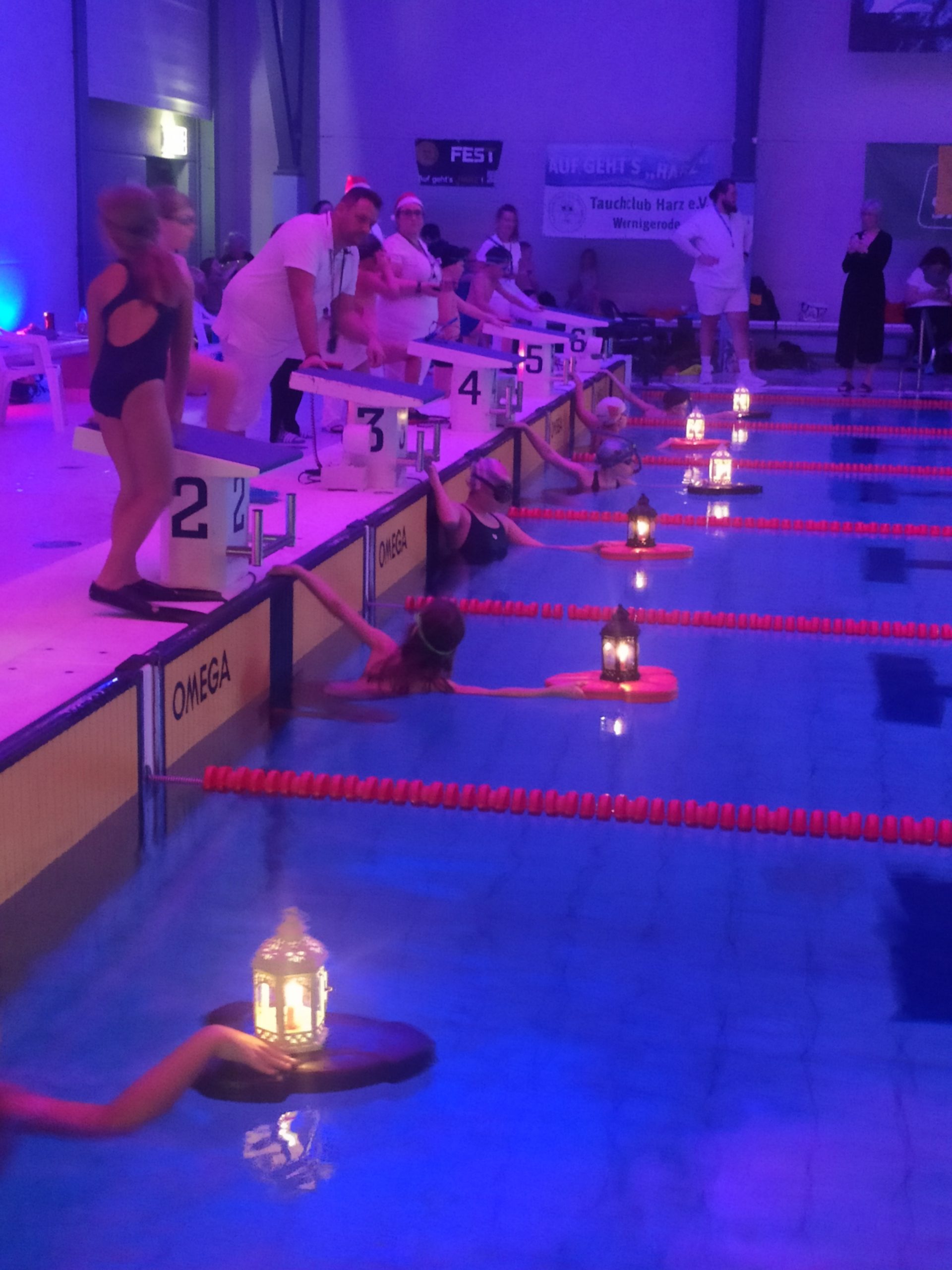 Nikolausschwimmen-2025-gelungener-Jahresabschluss-f-r-Nachwuchs-der-Flossenschwimmer