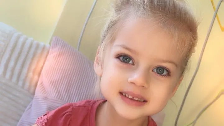 An-seltenem-Nierenkrebs-erkrankt-Spendensammlung-f-r-die-kleine-Juna-und-ihre-Familie