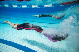 Halles-Flossenschwimmer-berzeugen-beim-Leipziger-Sprintpokal