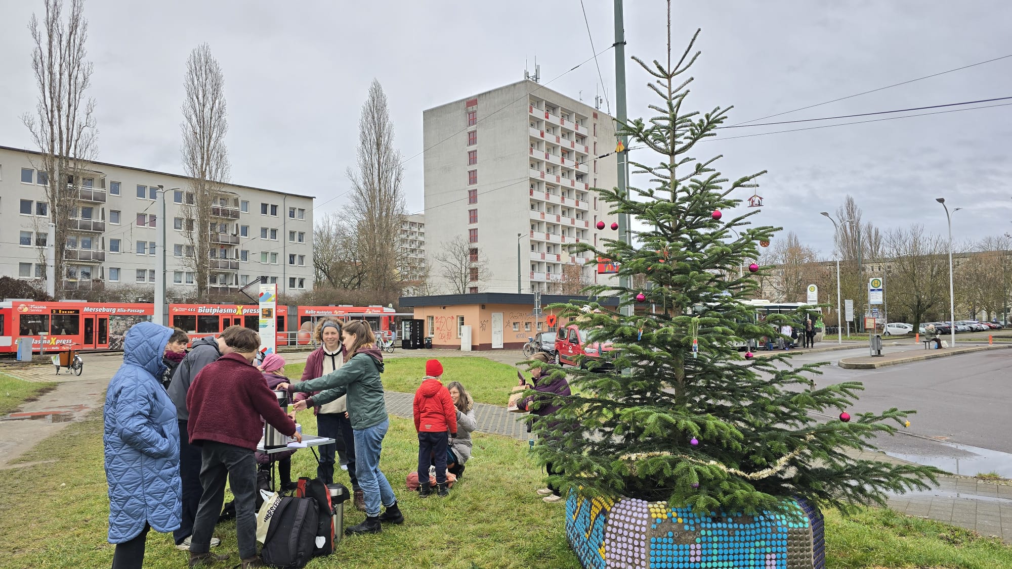 Weihnachtsstimmung-in-Halle-Trotha-