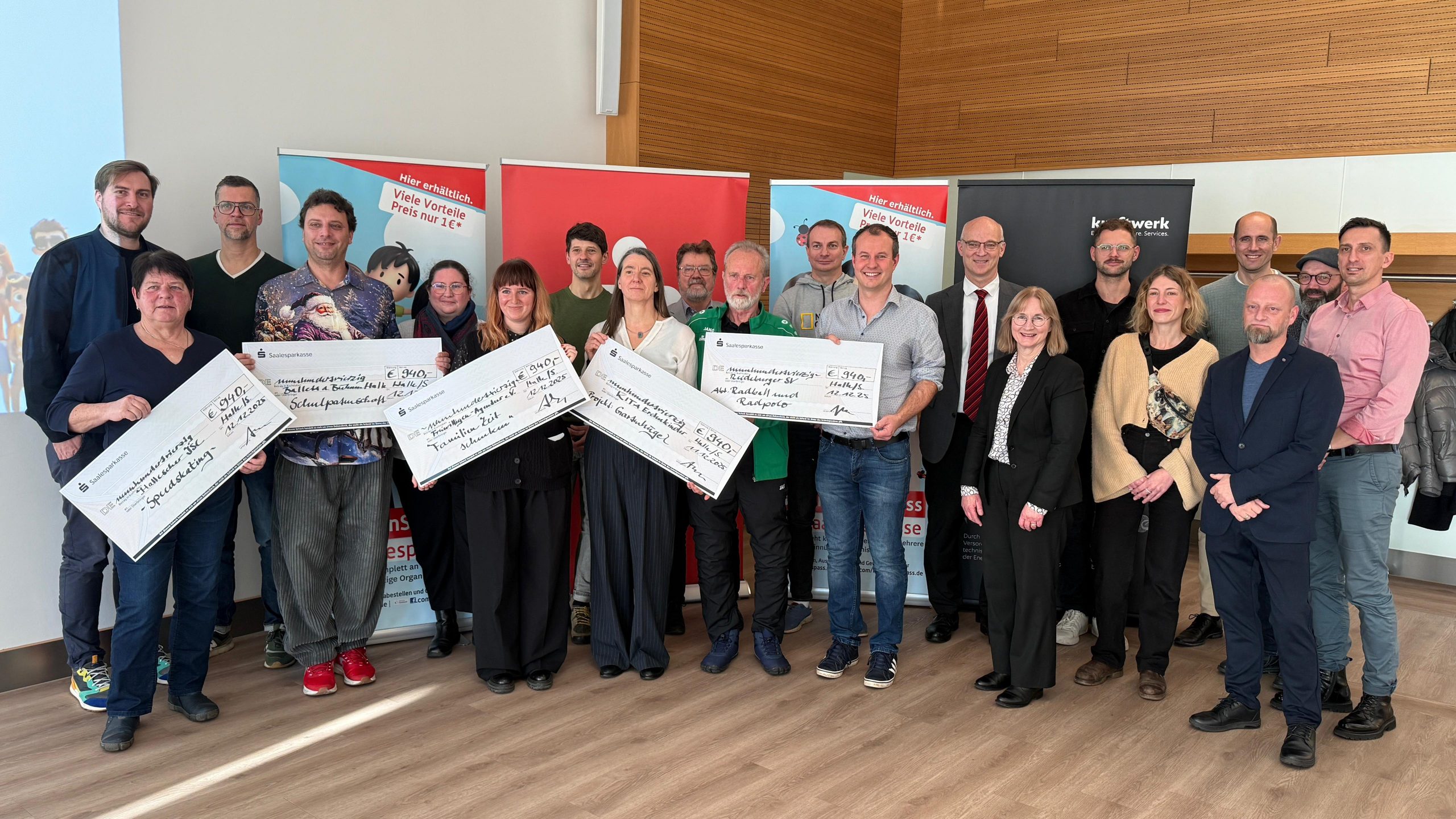 Hilfe-f-r-hallesche-Vereine-dank-Ferienspa-pass