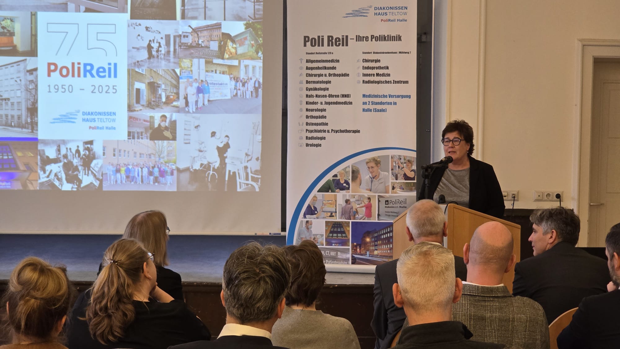 75-Jahre-Poli-Reil-in-Halle-80-000-Patienten-nutzen-j-hrlich-die-Angebote-Erbbaupacht-bis-2096-verl-ngert
