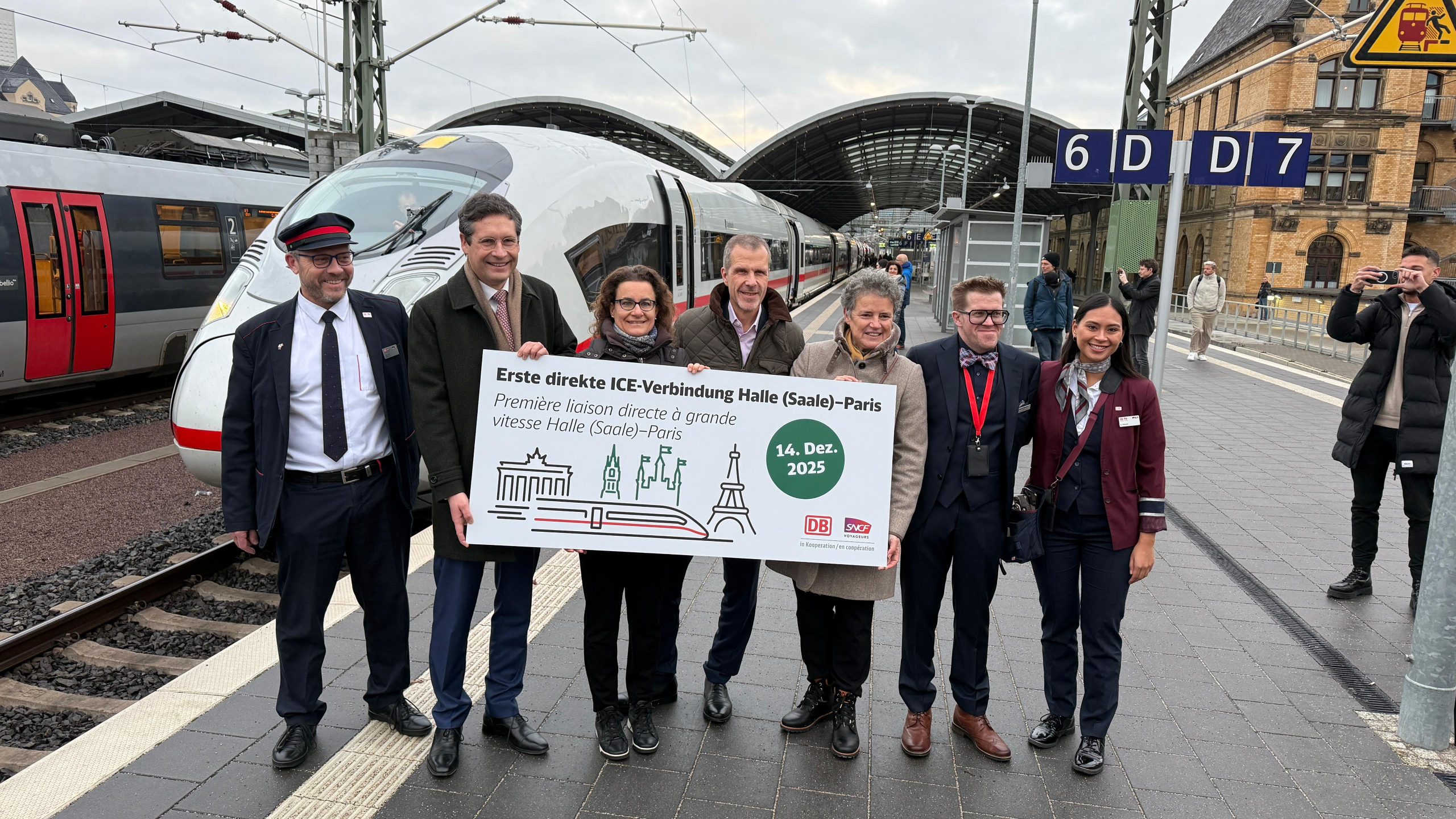 In-f-nfeinhalb-Stunden-von-Halle-Saale-nach-Paris-neue-ICE-Verbindung-in-Betrieb-genommen