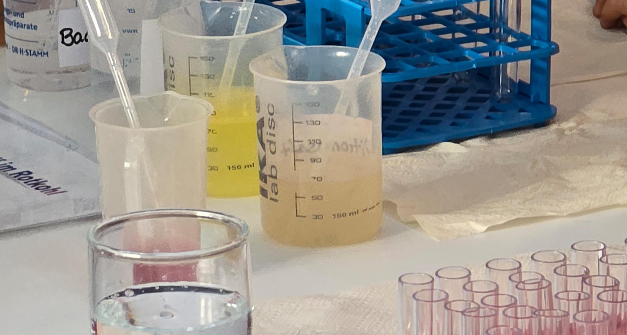 Vom-Gefahrgutaustritt-bis-Chemikaliendiebstahl-bisherige-6-Eins-tze-f-r-neues-mobiles-Labor-in-Sachsen-Anhalt-in-diesem-Jahr