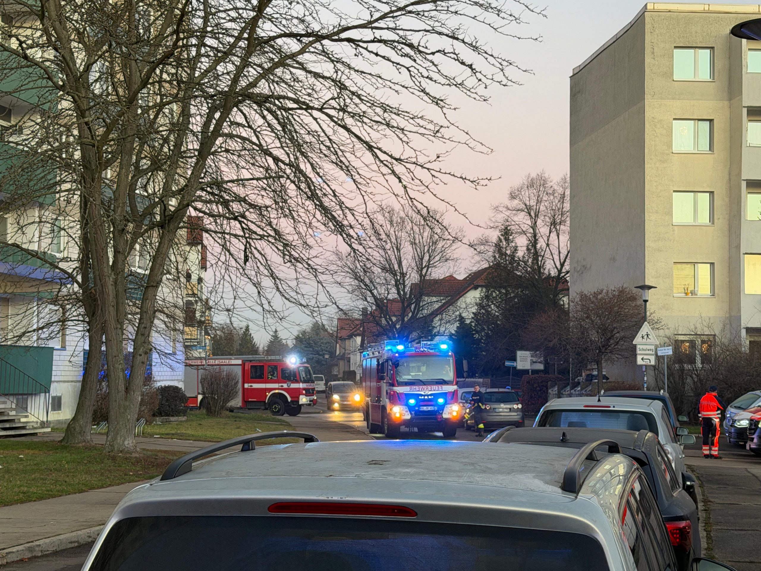 Offenbar-Auto-in-der-S-dstadt-versucht-anzuz-nden