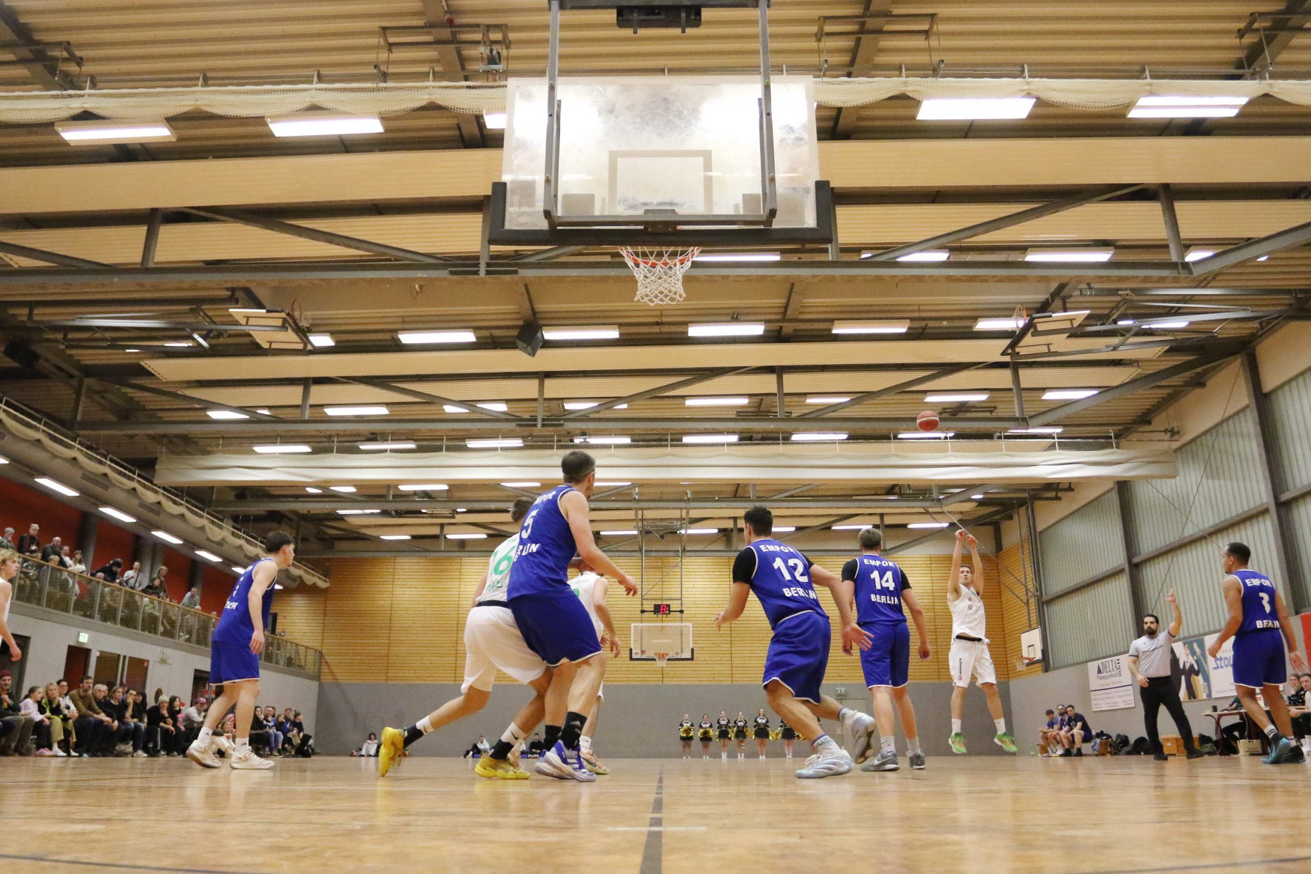 USV-Rhinos-m-ssen-Samstag-in-Sandersdorf-antreten