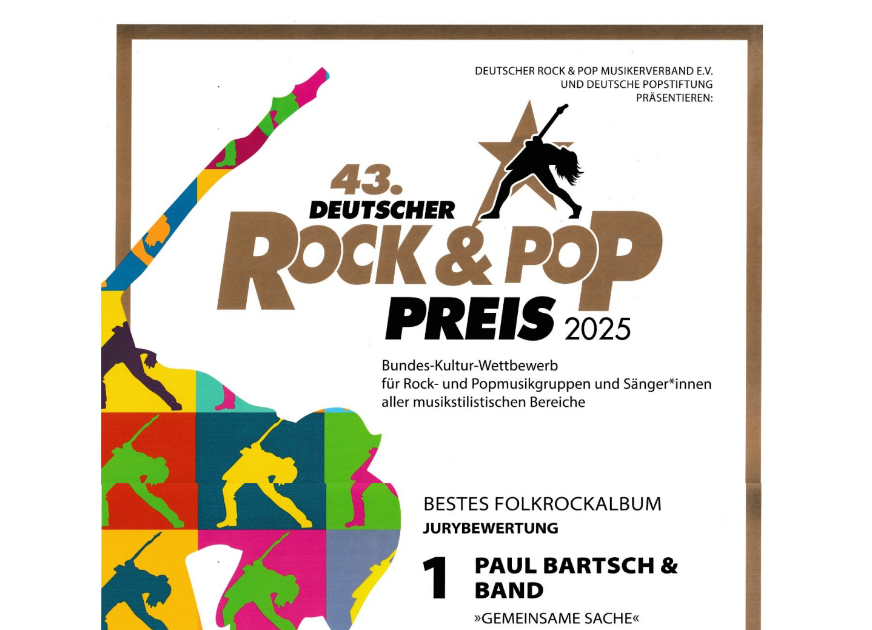 Zwei-Deutsche-Rockpreise-2025-f-r-hallesche-Musiker