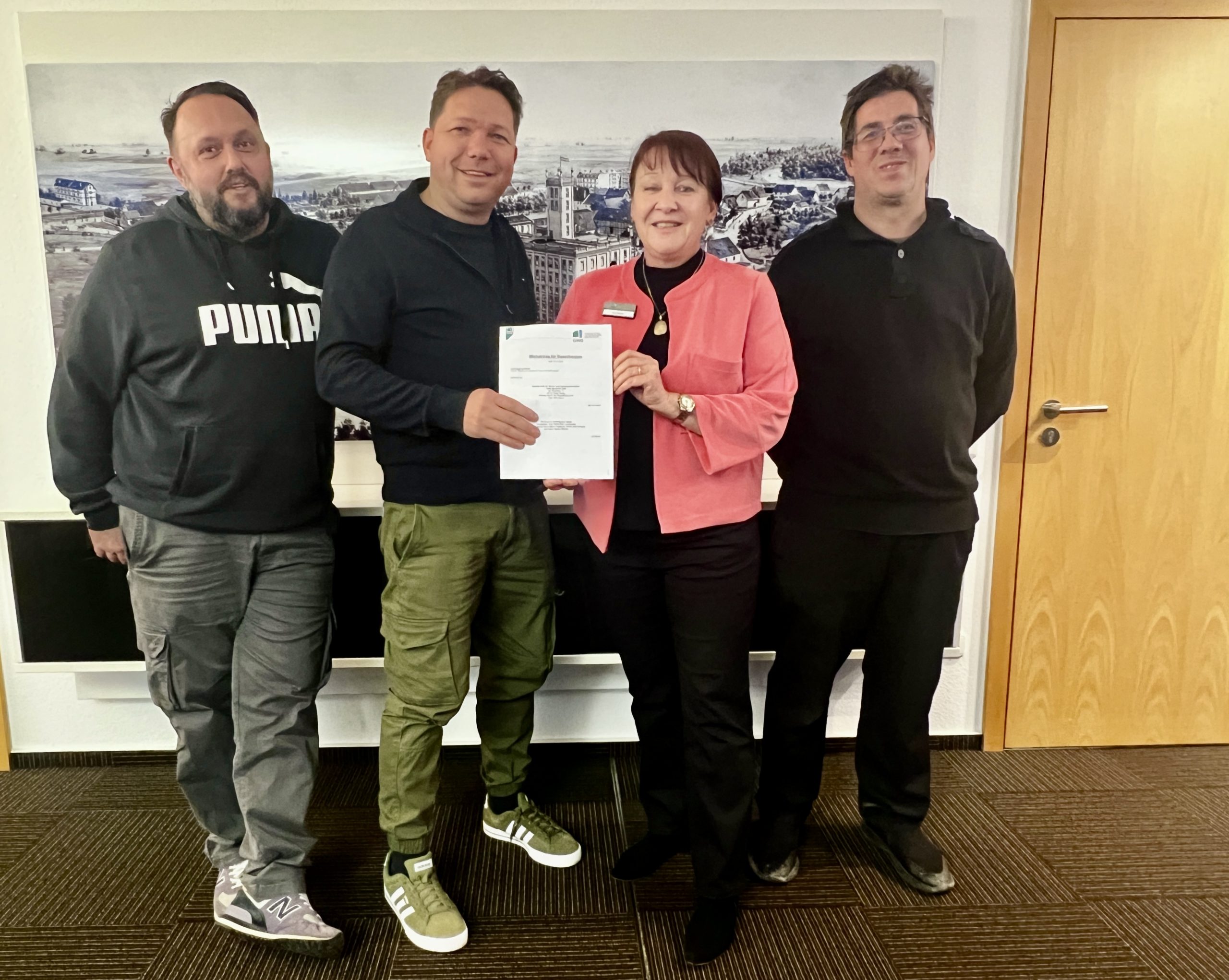 -Churf-rstliche-Hofk-che-Betreiber-f-r-neuen-Kaffeegarten-am-M-hlwerder-im-B-llberger-Weg-steht-fest-Ferienappartements-ab-Sommer