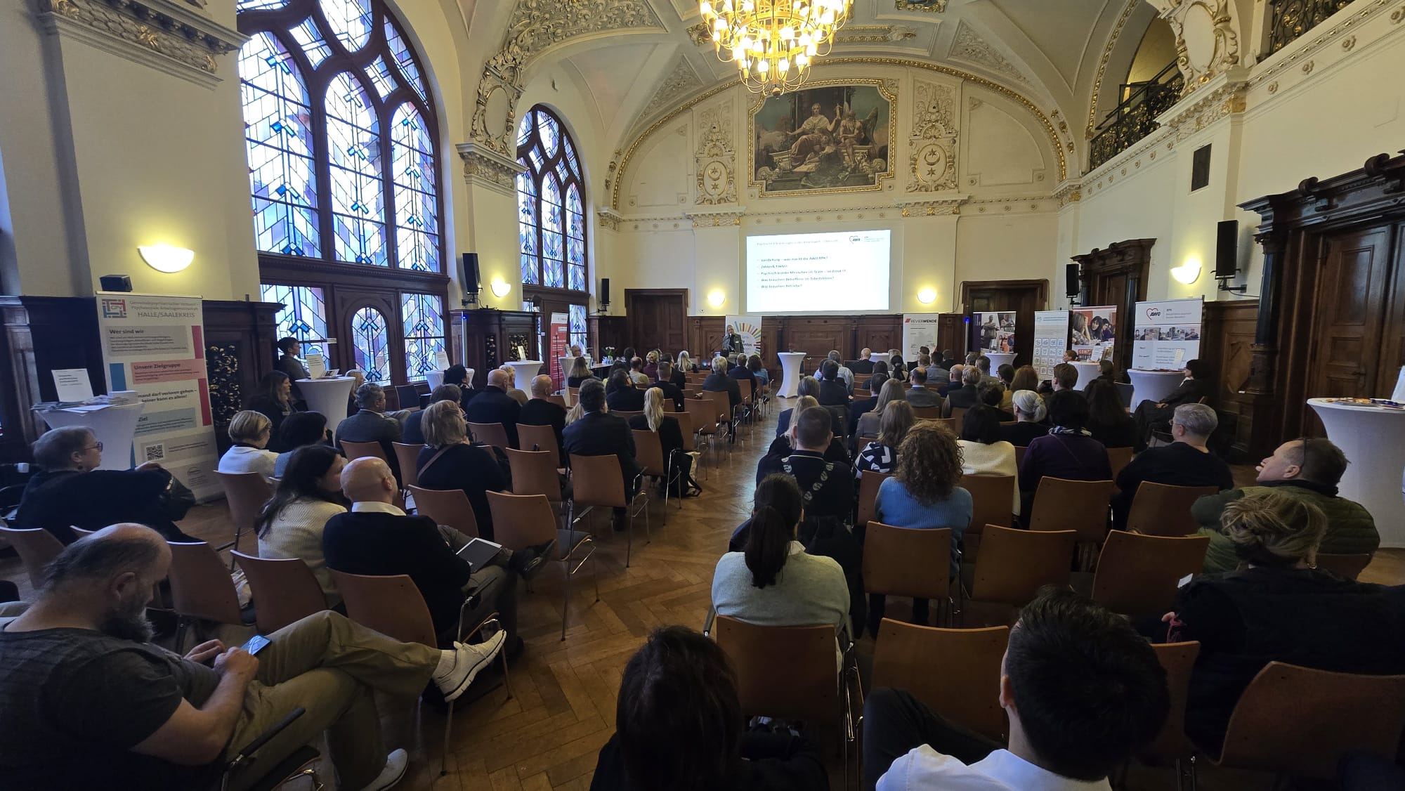 Tabuthema-Job-und-Psyche-Fachkr-fte-sichern-durch-Akzeptanz-und-Abbau-von-Stigmatisierung-im-Betrieb