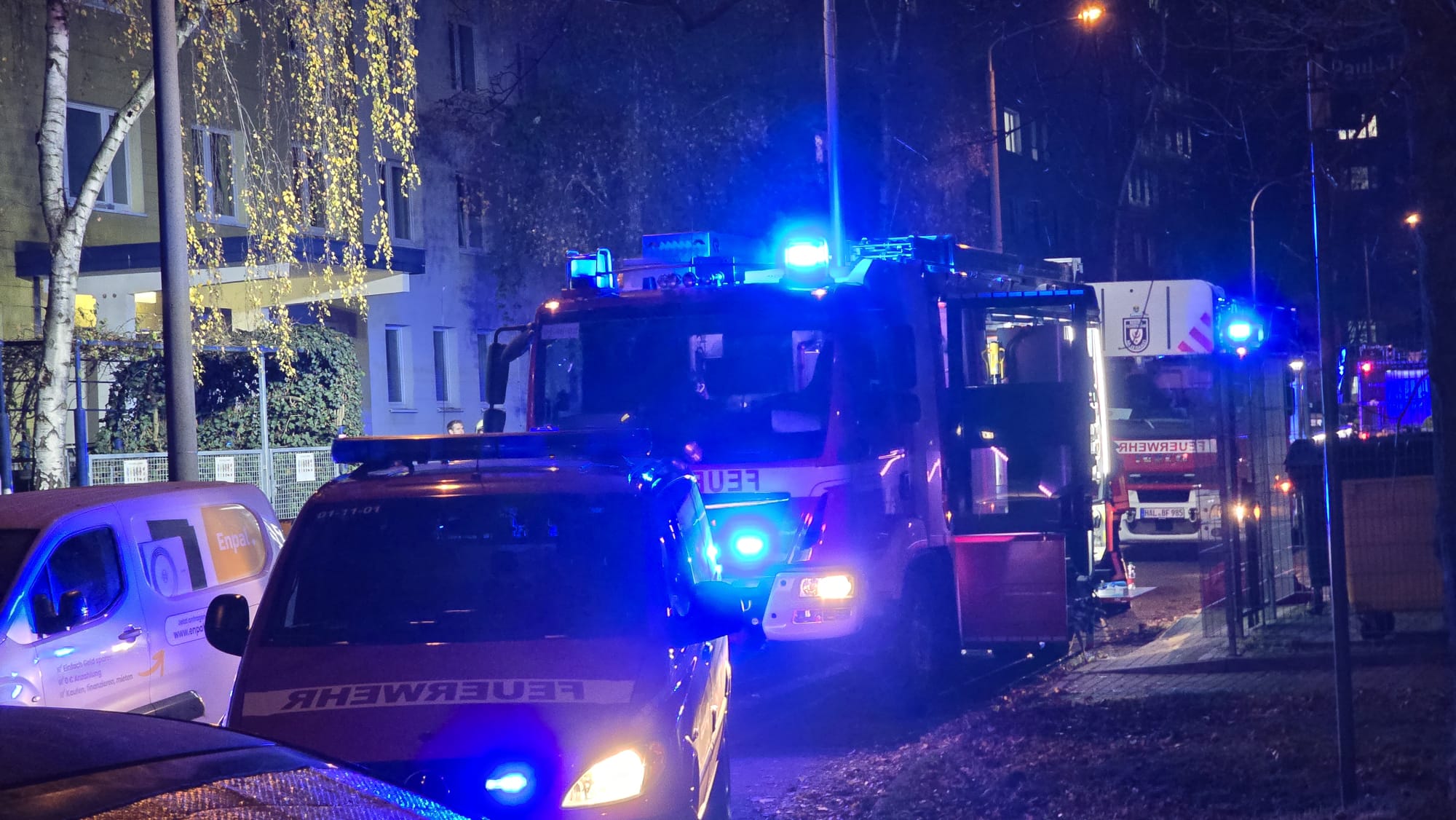 Wohnungsbrand-in-Halle-Neustadt