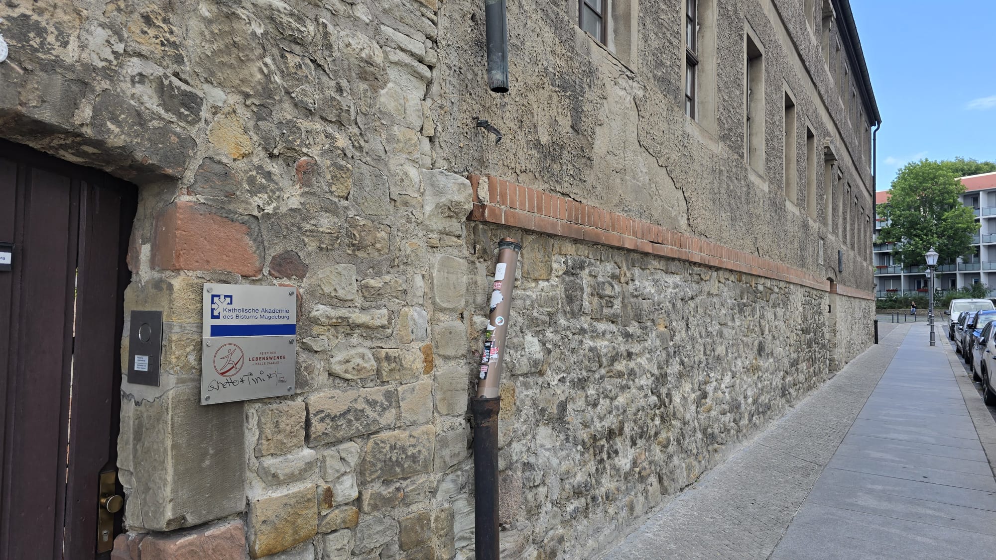 -M-rchen-Papst-am-Mittwoch-zu-Gast-in-Halle