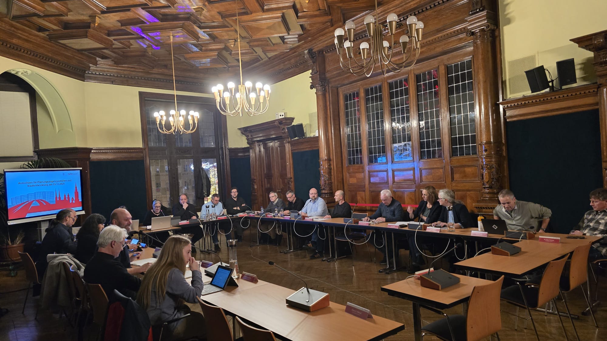 4-39-mehr-als-bisher-Fachaussch-sse-stimmen-der-Fortschreibung-des-Mietspiegels-f-r-Halle-Saale-zu-Neuaufstellung-f-r-2028
