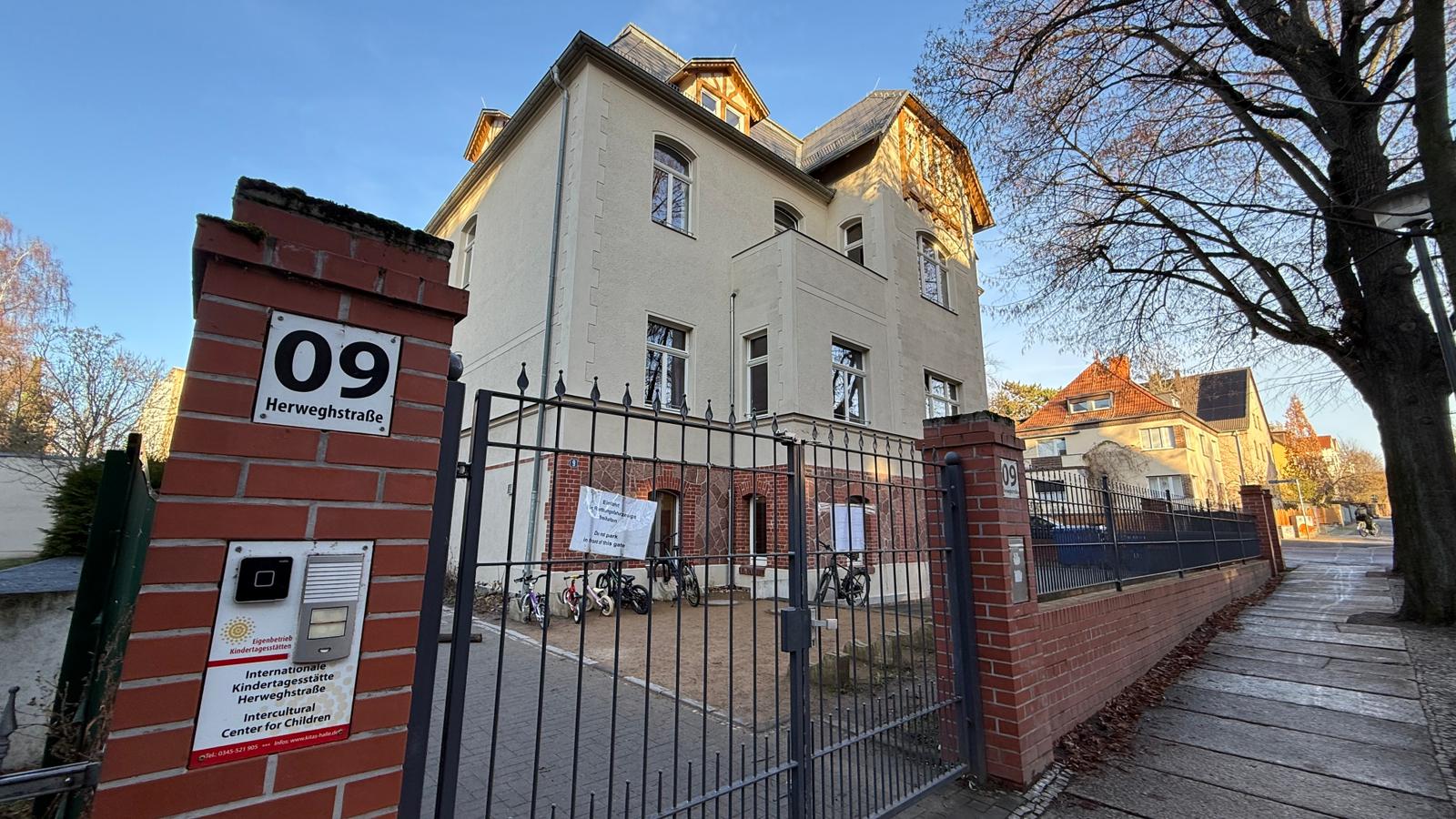 Kita-in-der-Herweghstra-e-zieht-aus-Villa-f-llt-an-die-Stadt-zur-ck