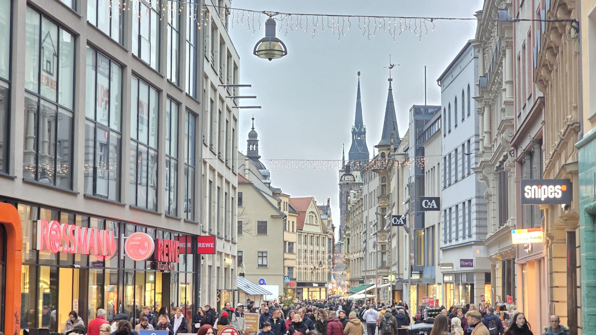 Morgen-ist-letzter-verkaufsoffener-Sonntag-des-Jahres-in-der-Innenstadt-von-Halle-Saale-