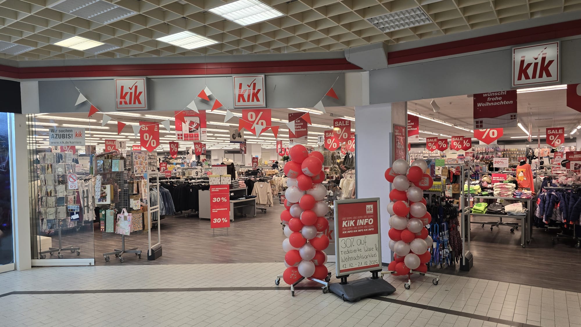 Nonfood-Discounter-KiK-im-Ritterhaus-ffnet-ab-Januar-erst-sp-ter