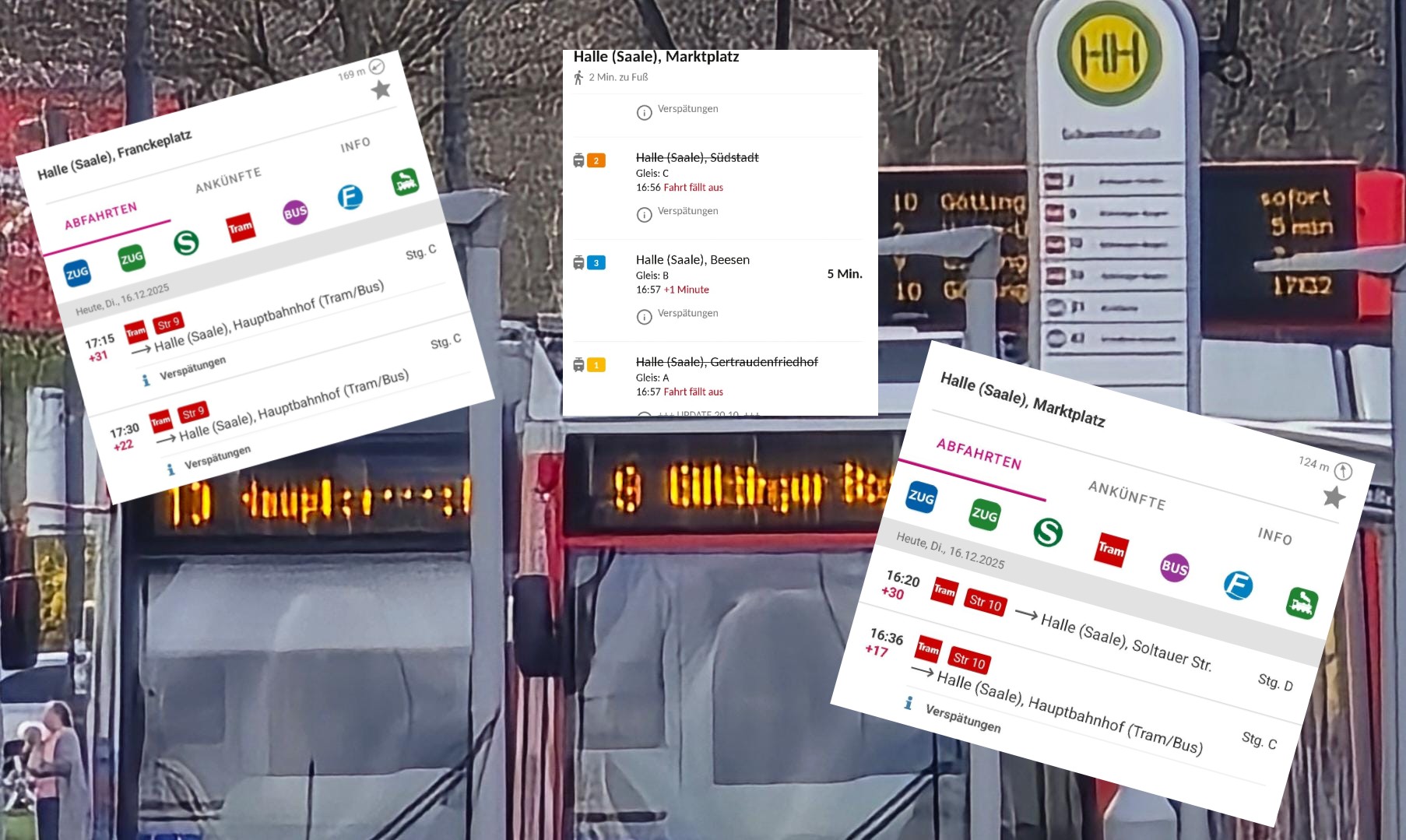 Ausf-lle-und-Versp-tungen-auf-den-Stra-enbahnlinien-9-und-10-das-sagt-die-HAVAG-zur-Begr-ndung-ab-Januar-sind-Verst-rkerfahrten-geplant