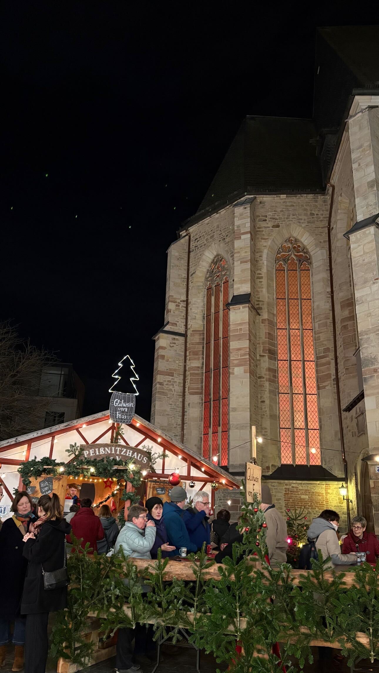 Pei-nitzhaus-zieht-es-in-die-Innenstadt-Pl-tze-k-nnen-reserviert-werden